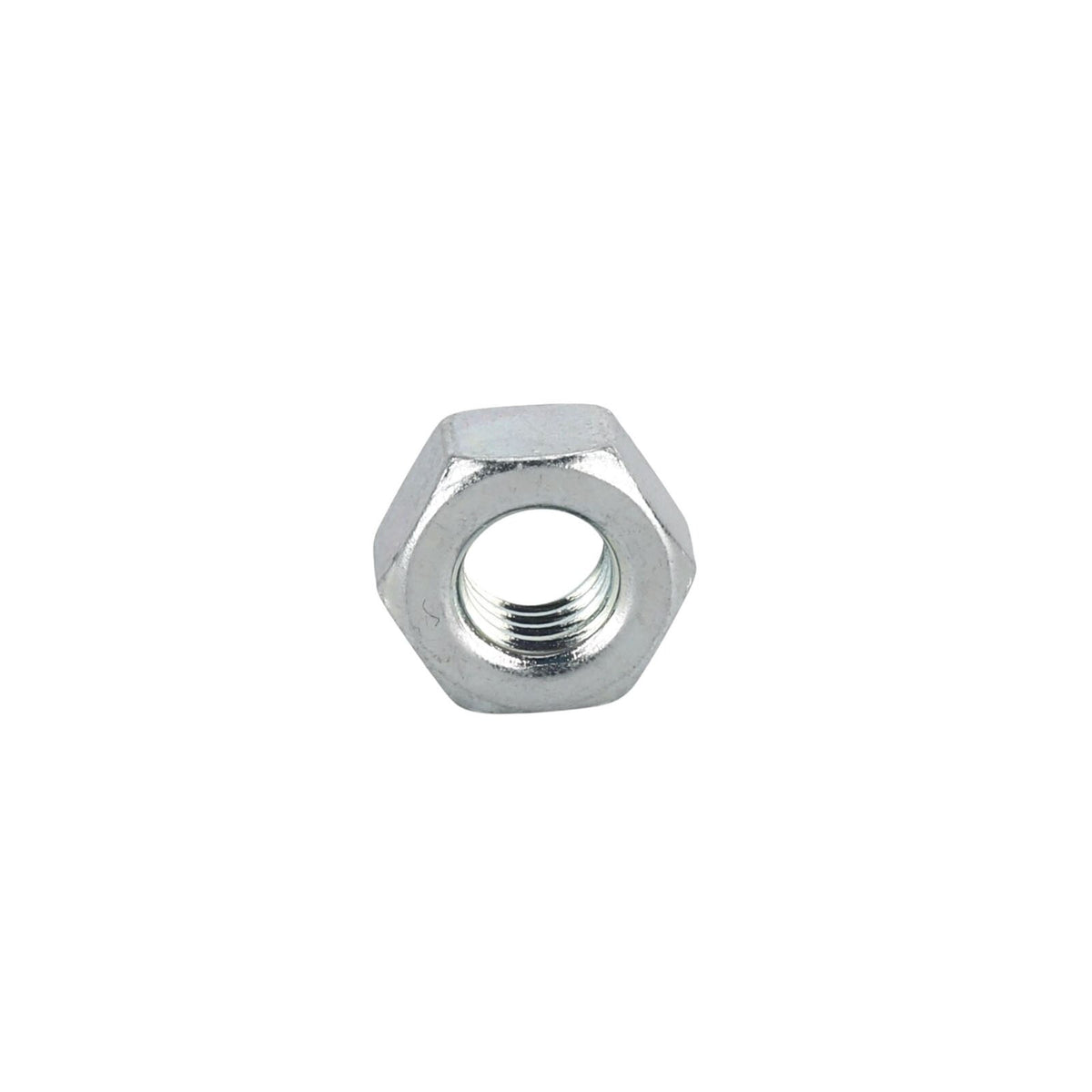 OEM Genie 112488GT product image 3