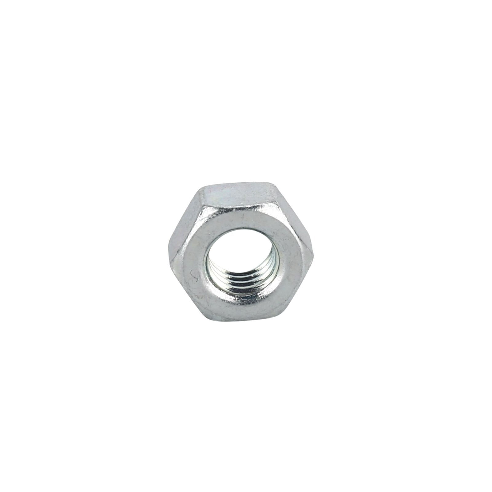 OEM Genie 112488GT product image 3