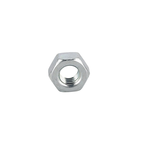 OEM Genie 112488GT product image 3