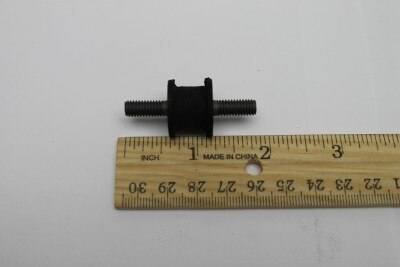 OEM Genie 112489GT product image 1