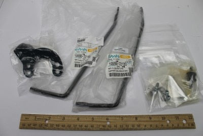 OEM Genie 112500GT product image 1