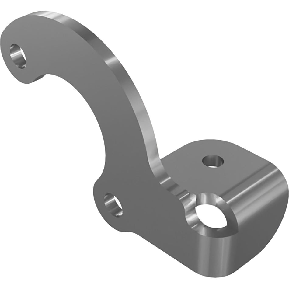 OEM Genie 112501GT product image 1