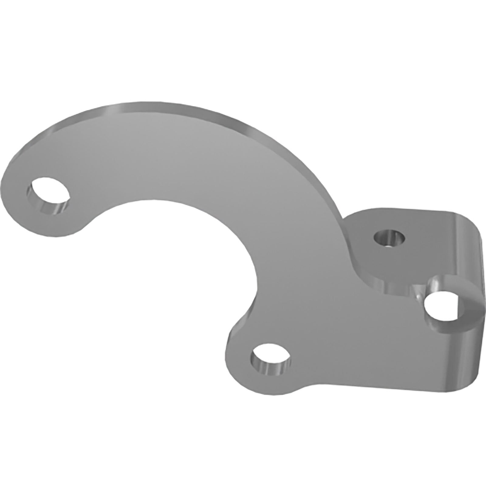 OEM Genie 112501GT product image 2