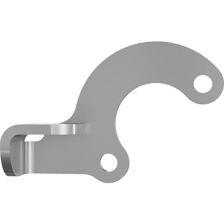OEM Genie 112501GT product image 3