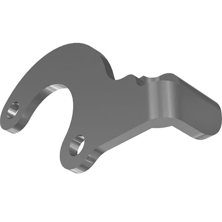 OEM Genie 112501GT product image 4