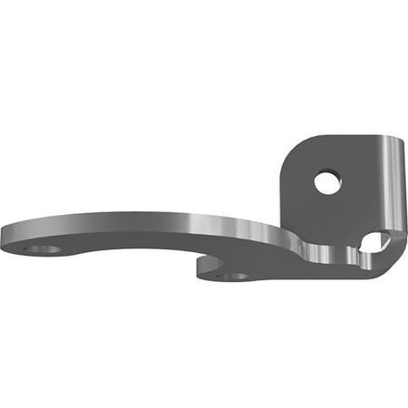 OEM Genie 112501GT product image 5