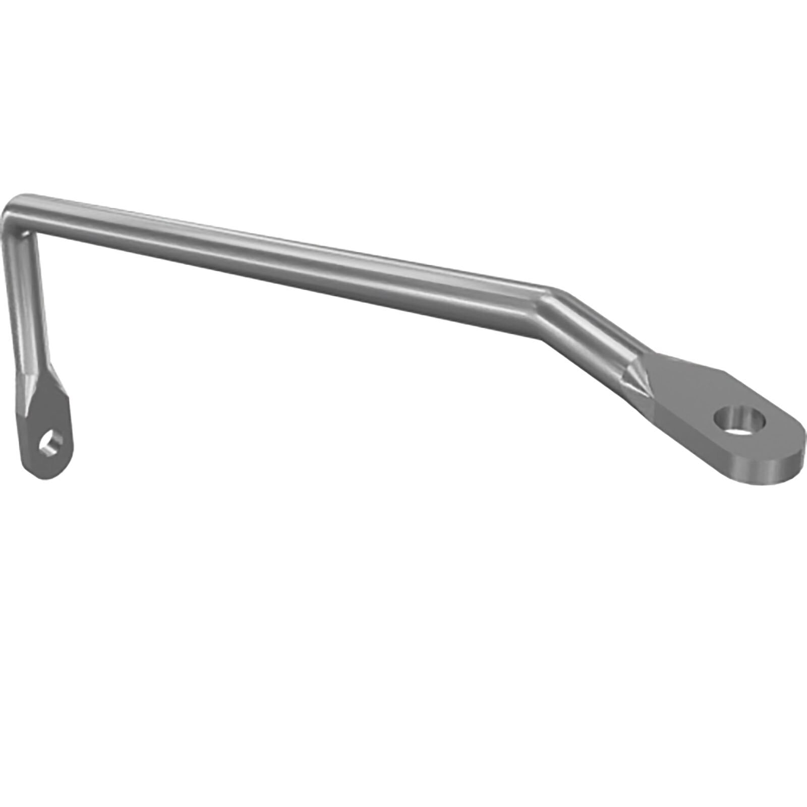 OEM Genie 112502GT product image 1