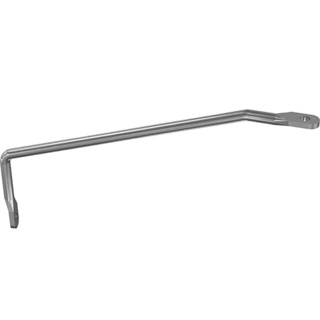 OEM Genie 112502GT product image 2