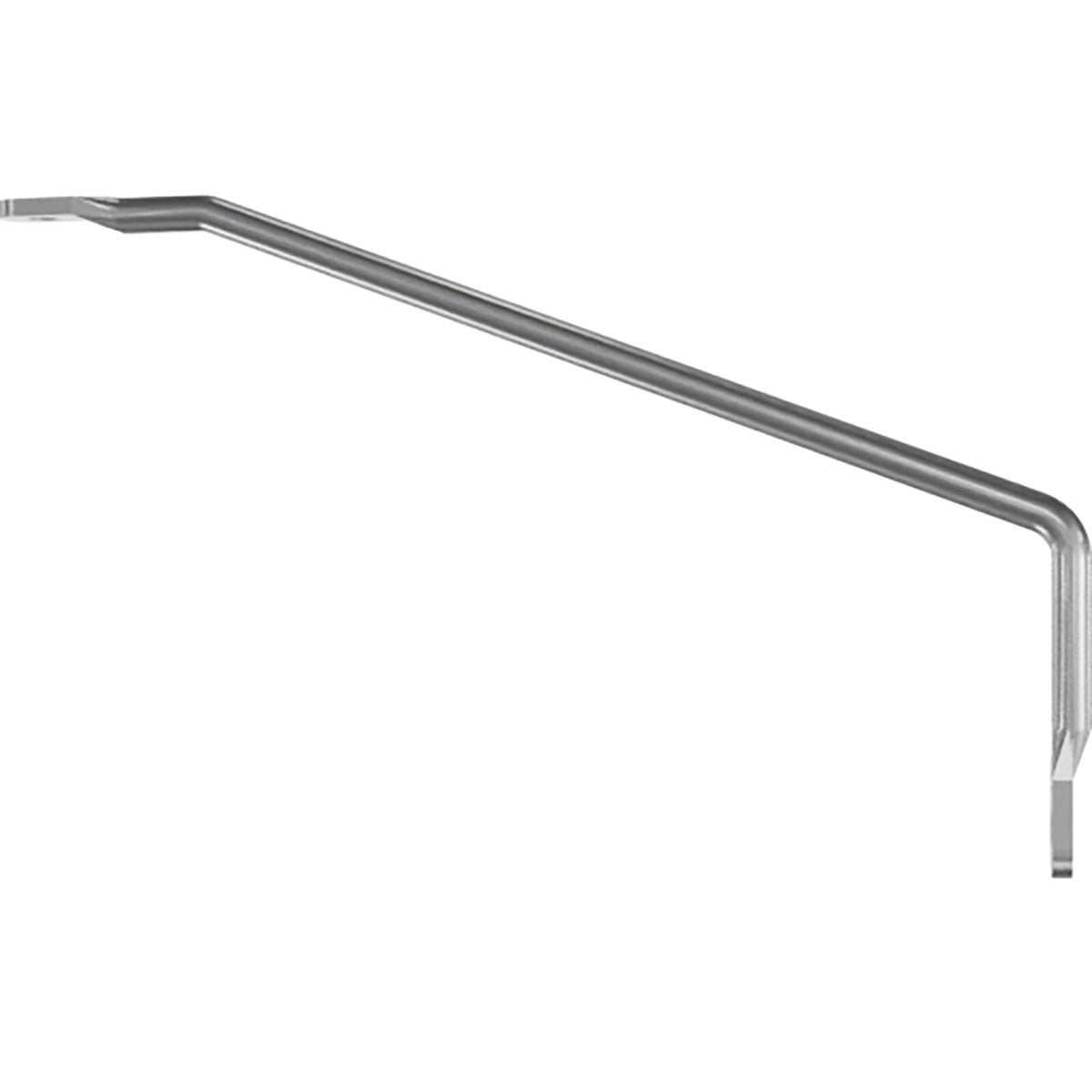 OEM Genie 112502GT product image 3