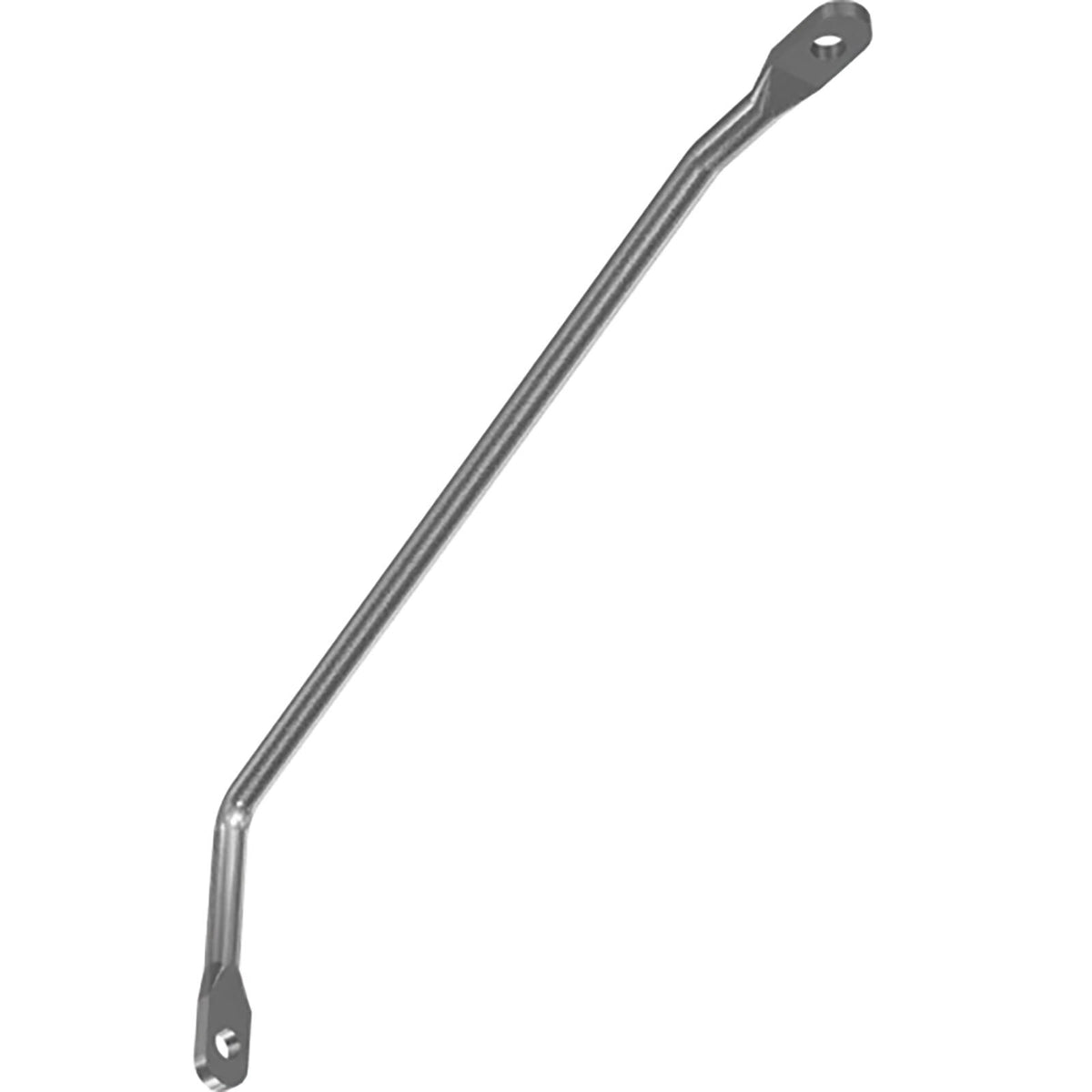 OEM Genie 112502GT product image 4