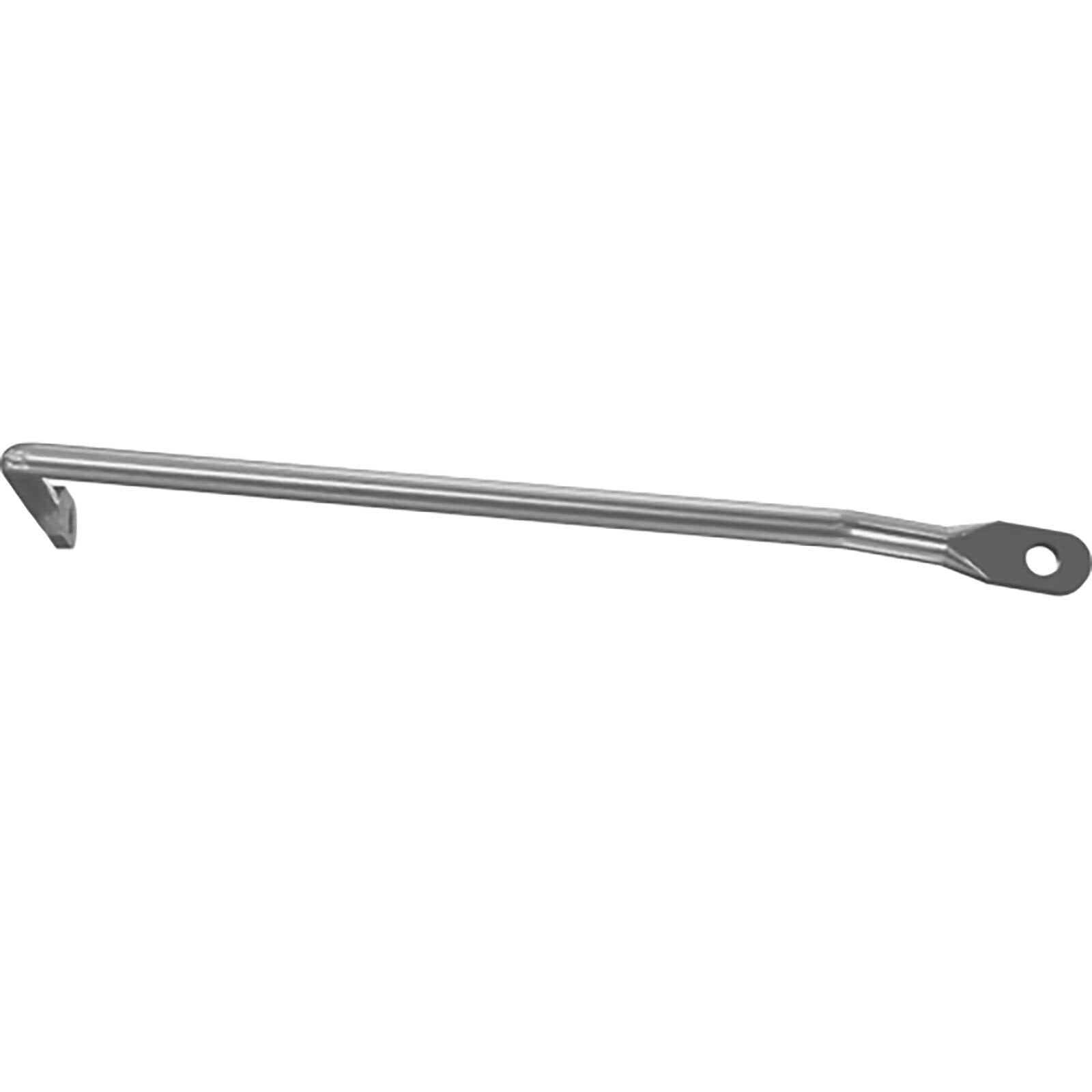 OEM Genie 112502GT product image 5