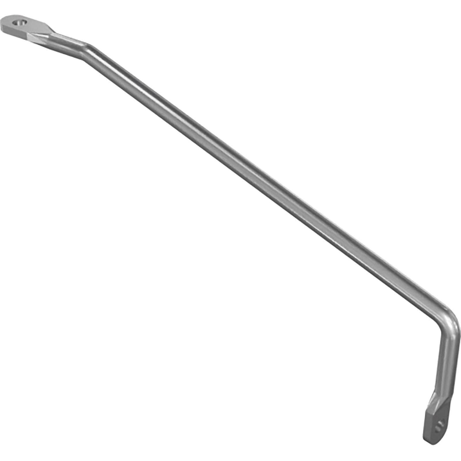 OEM Genie 112503GT product image 1