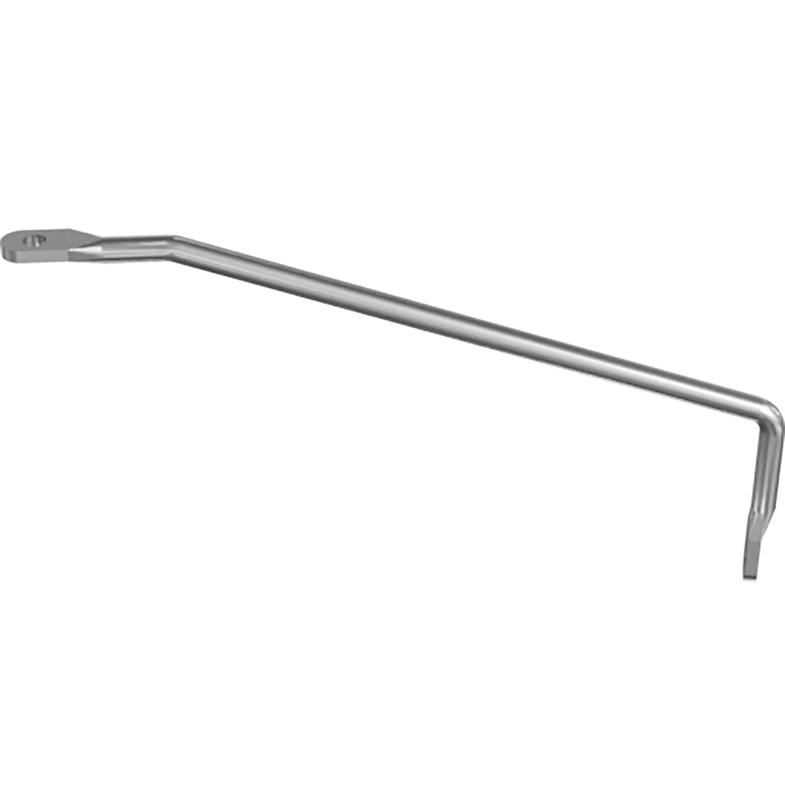 OEM Genie 112503GT product image 2