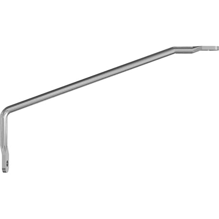OEM Genie 112503GT product image 3