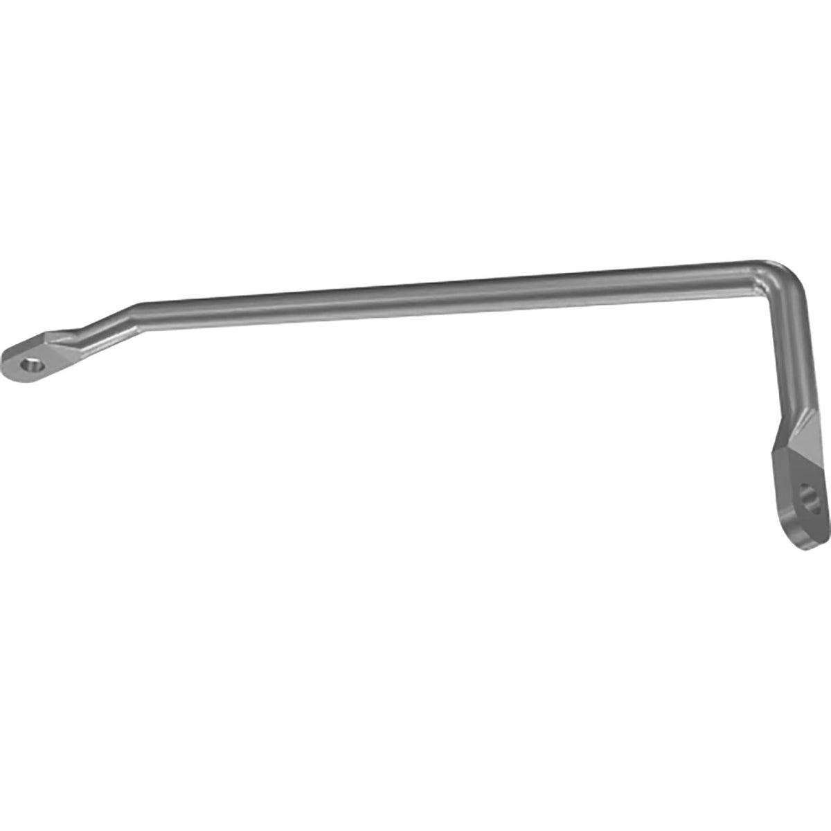 OEM Genie 112503GT product image 4