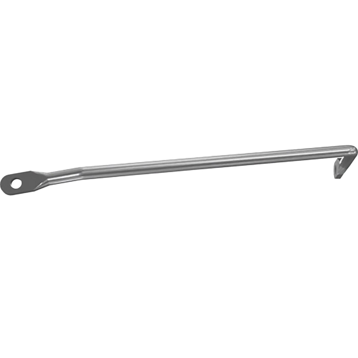 OEM Genie 112503GT product image 5