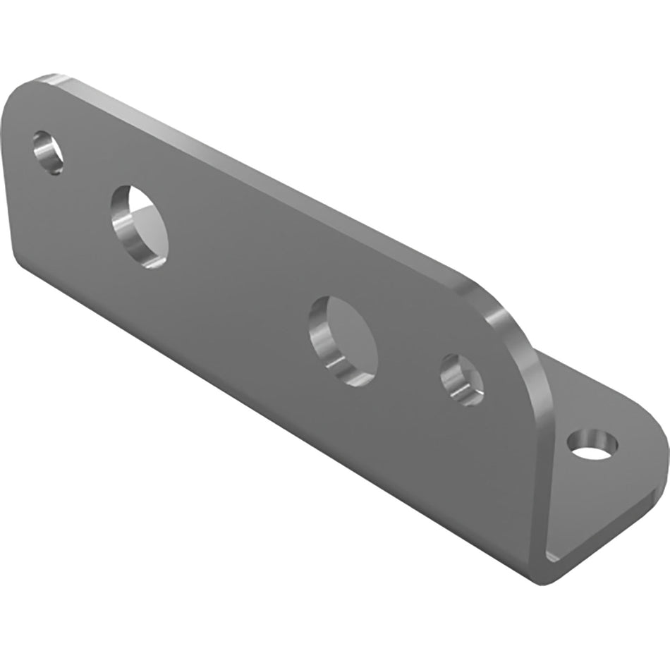 OEM Genie 112510GT product image 1