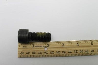 OEM Genie 112512GT product image 1