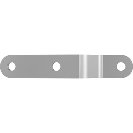 Genie 112515GT FORMING,THROTTLE LEVER,DEUTZ