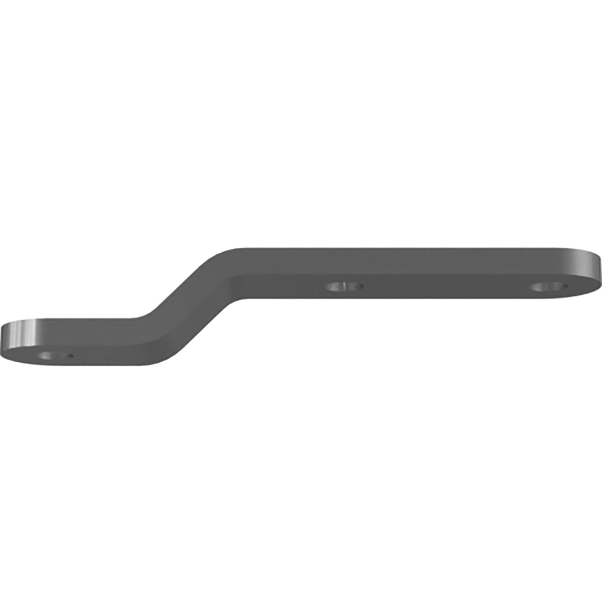 Genie 112515GT FORMING,THROTTLE LEVER,DEUTZ
