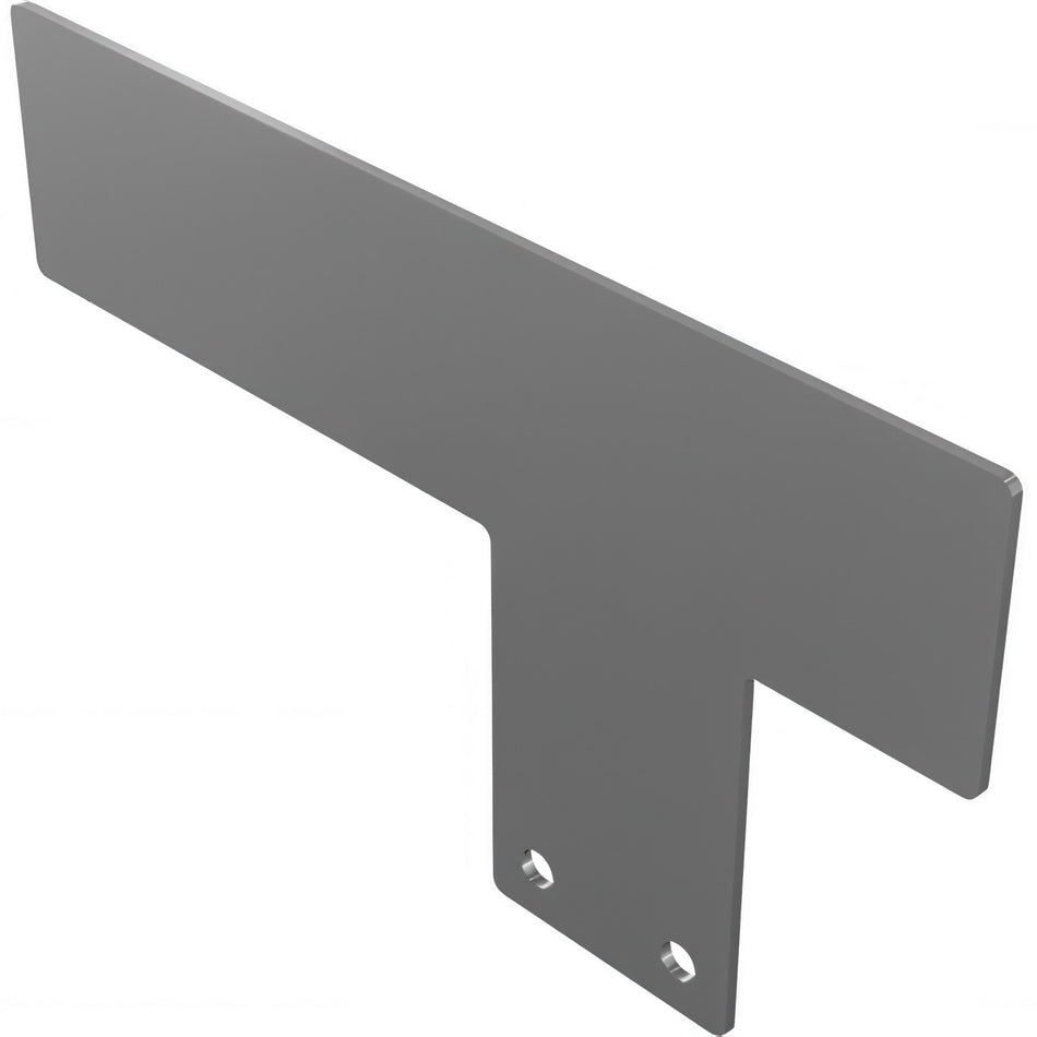 OEM Genie 112519GT product image 1