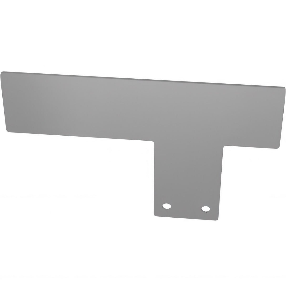 OEM Genie 112519GT product image 2