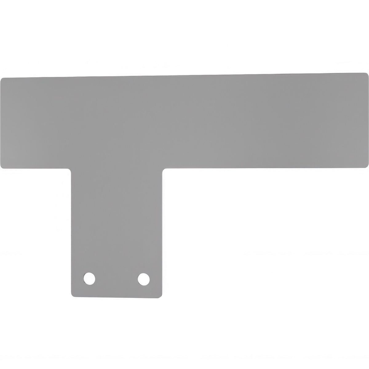OEM Genie 112519GT product image 3