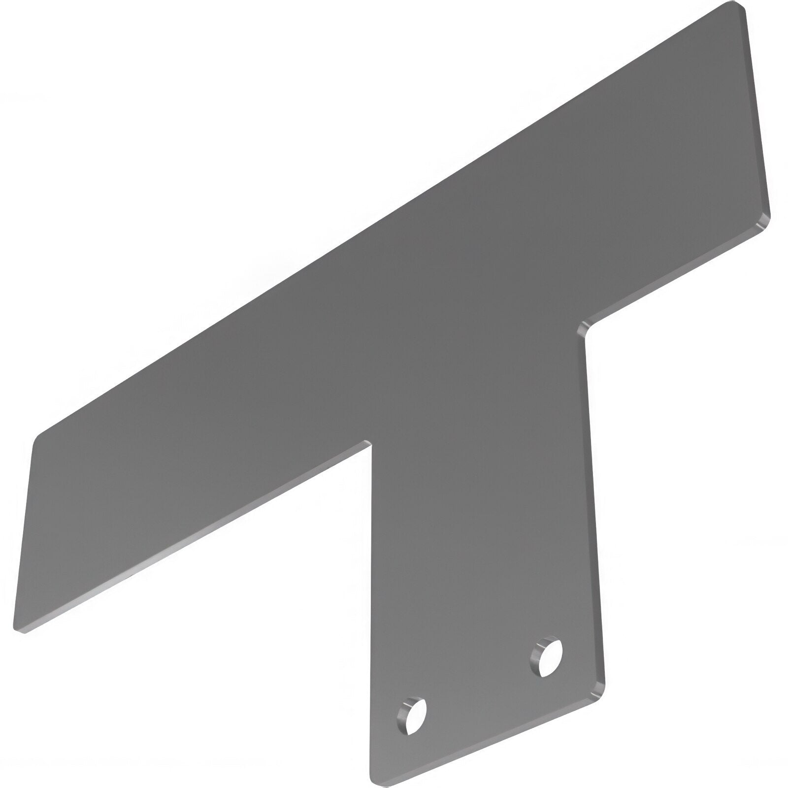 OEM Genie 112519GT product image 4