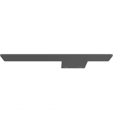 OEM Genie 112519GT product image 5