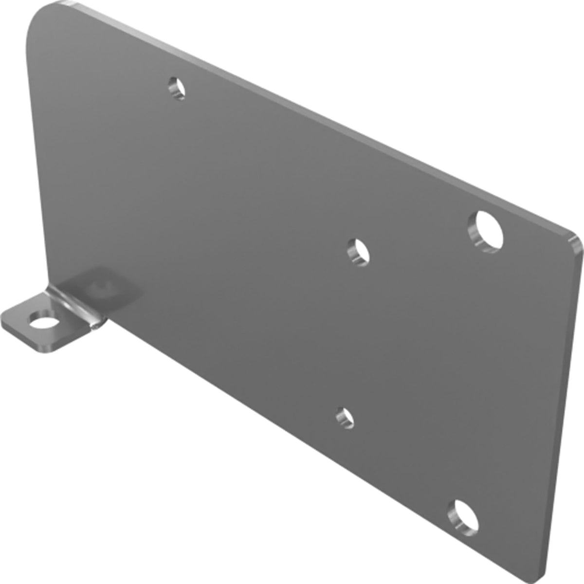 Genie 112521GT FORMING,GEN.SUPPORT,RIGHT