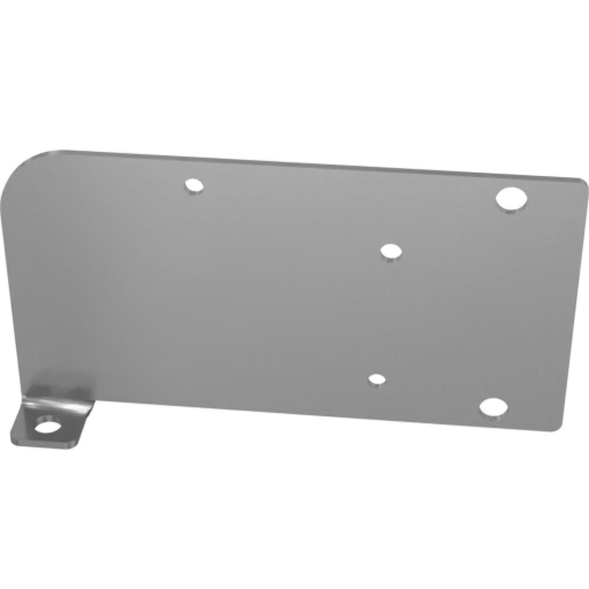 Genie 112521GT FORMING,GEN.SUPPORT,RIGHT
