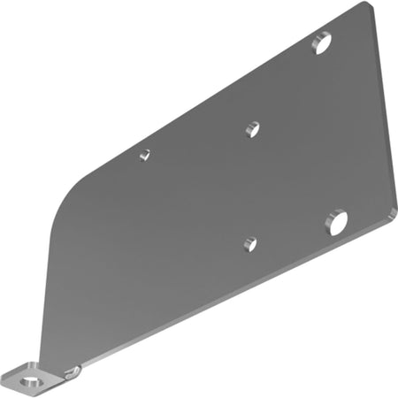 Genie 112521GT FORMING,GEN.SUPPORT,RIGHT