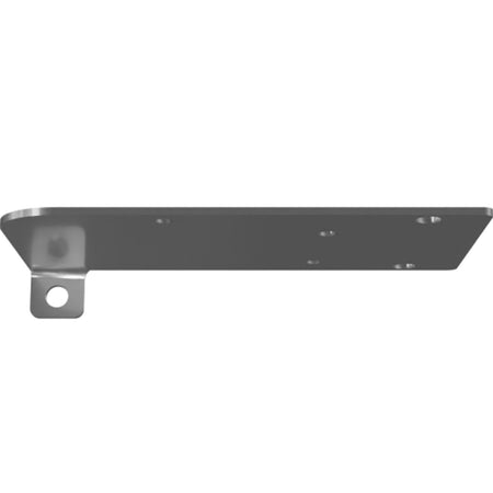 Genie 112521GT FORMING,GEN.SUPPORT,RIGHT