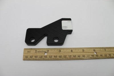 OEM Genie 112526GT product image 1