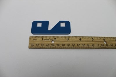 OEM Genie 112527GT product image 1