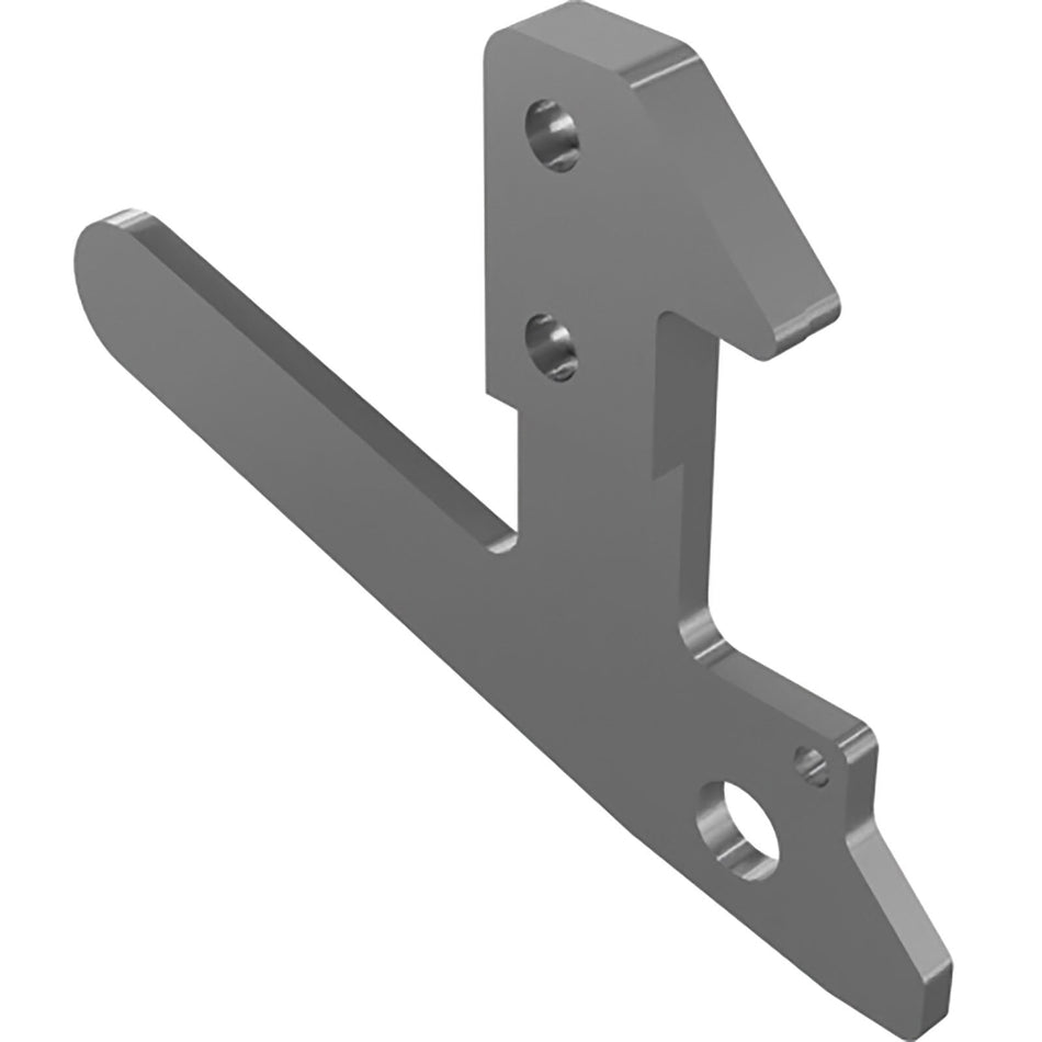 OEM Genie 112529GT product image 1