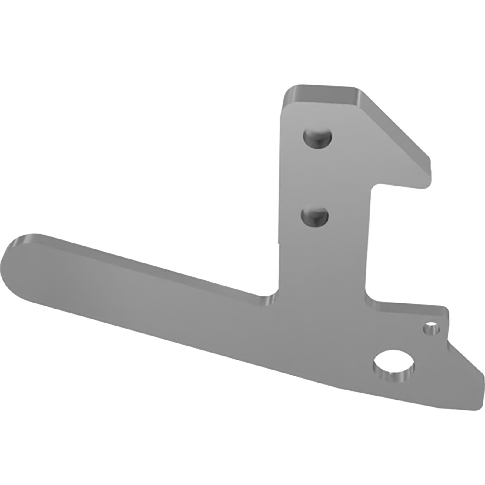 OEM Genie 112529GT product image 2