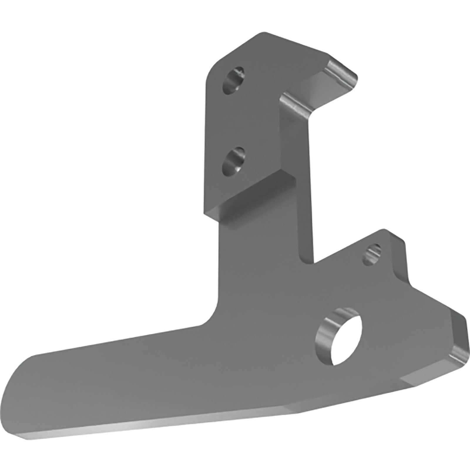 OEM Genie 112529GT product image 4