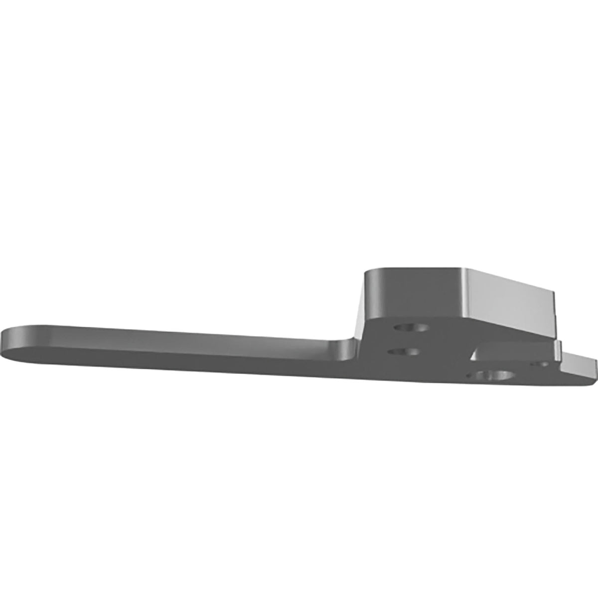 OEM Genie 112529GT product image 5