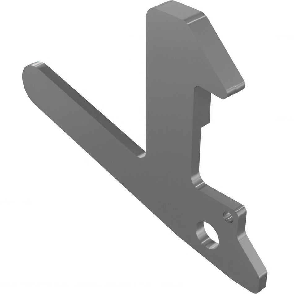OEM Genie 112530GT product image 1