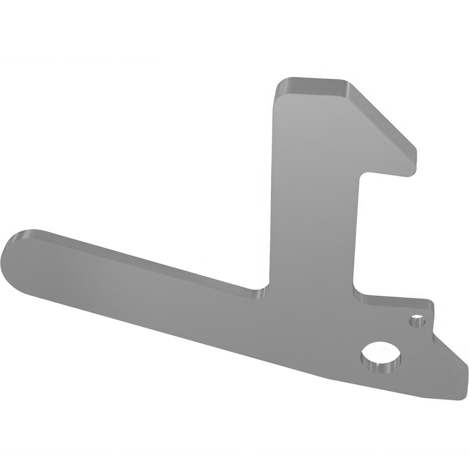 OEM Genie 112530GT product image 2