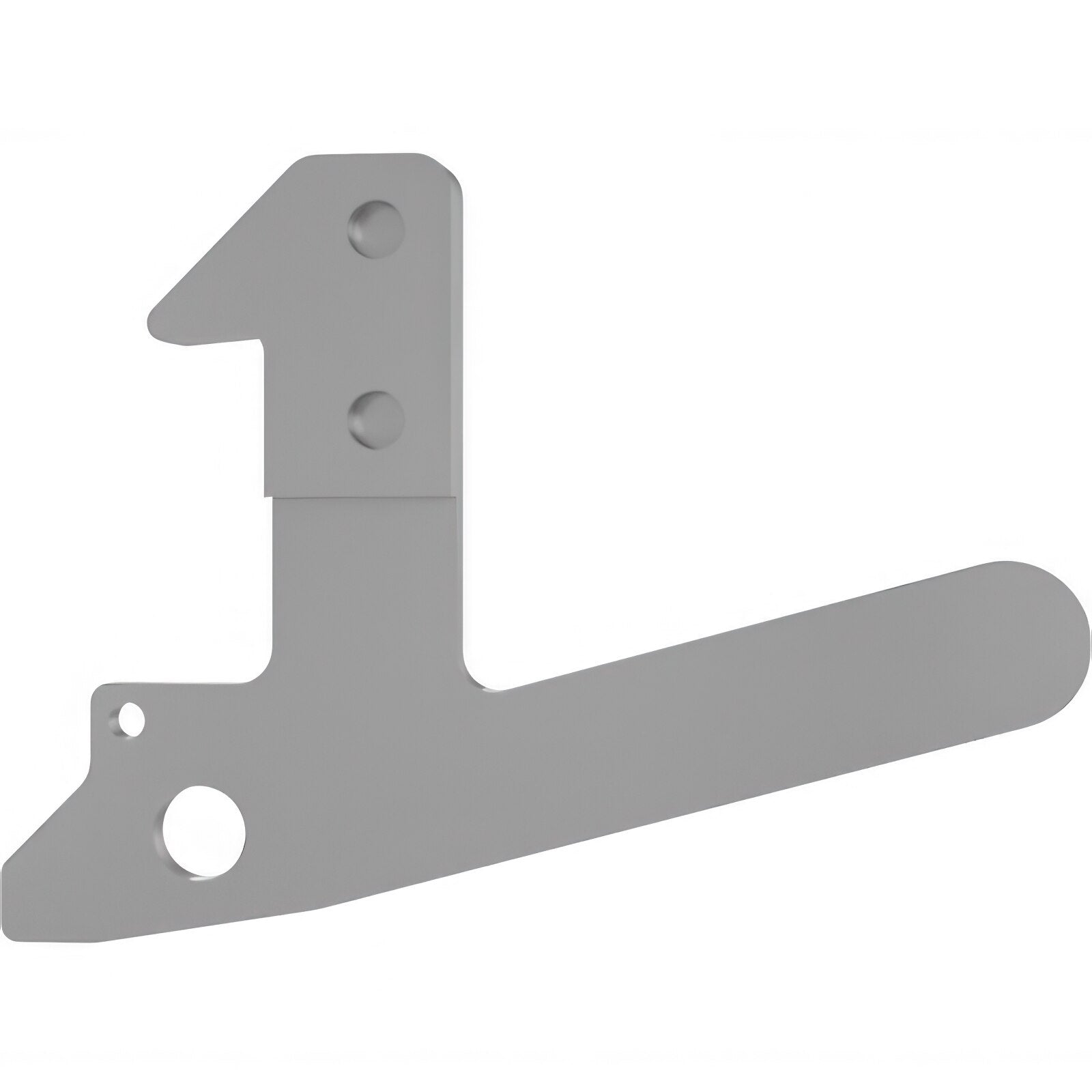 OEM Genie 112530GT product image 3