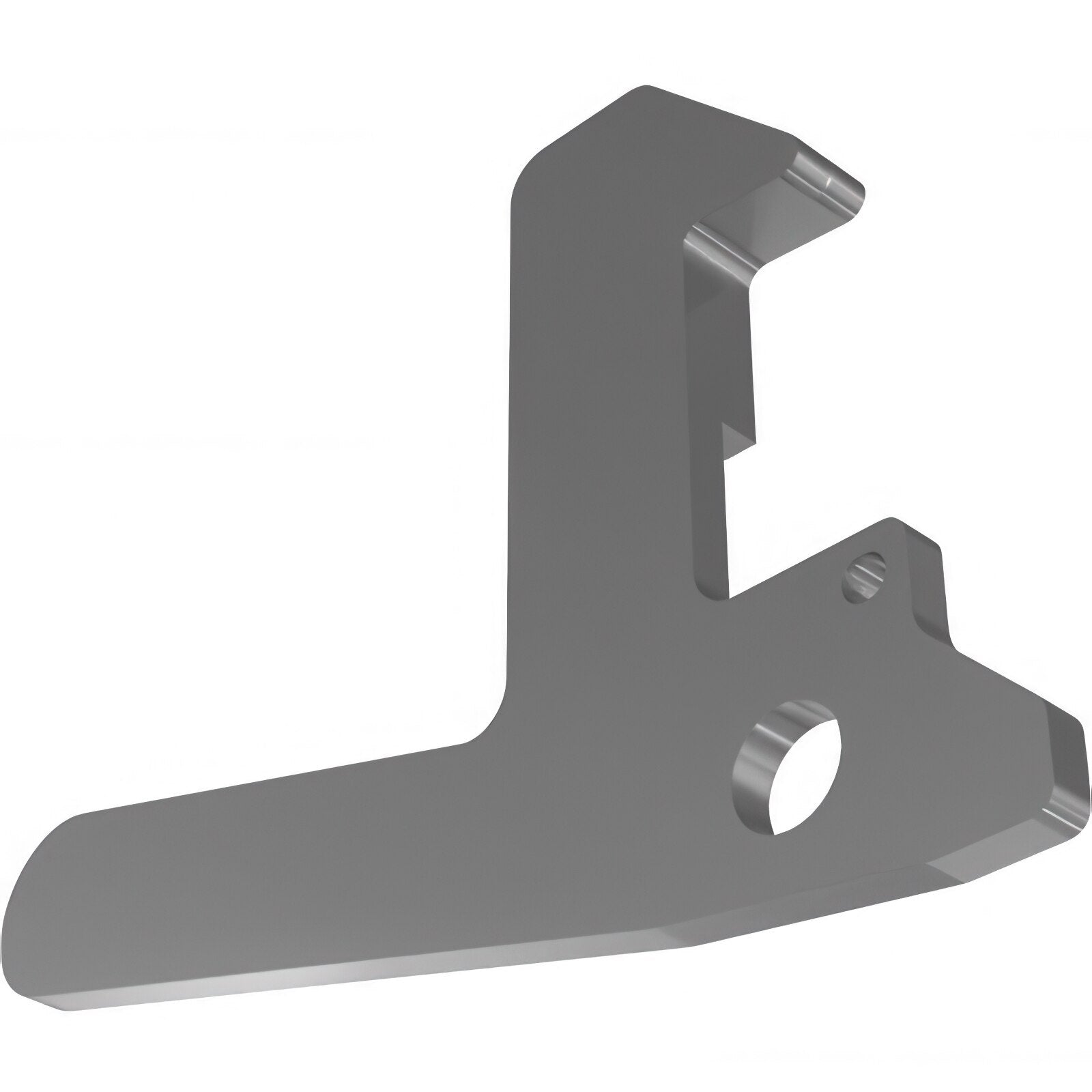 OEM Genie 112530GT product image 4