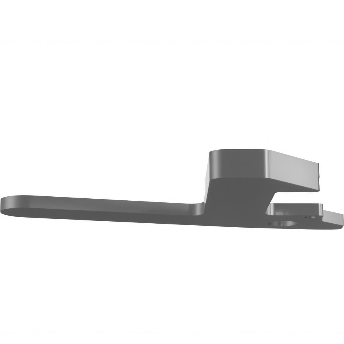 OEM Genie 112530GT product image 5