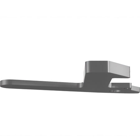 OEM Genie 112530GT product image 5