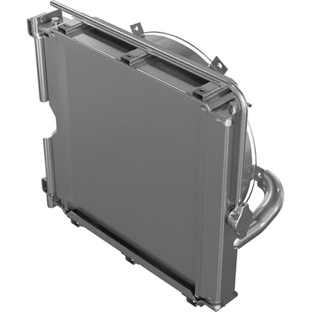 OEM Genie 112531GT product image 1