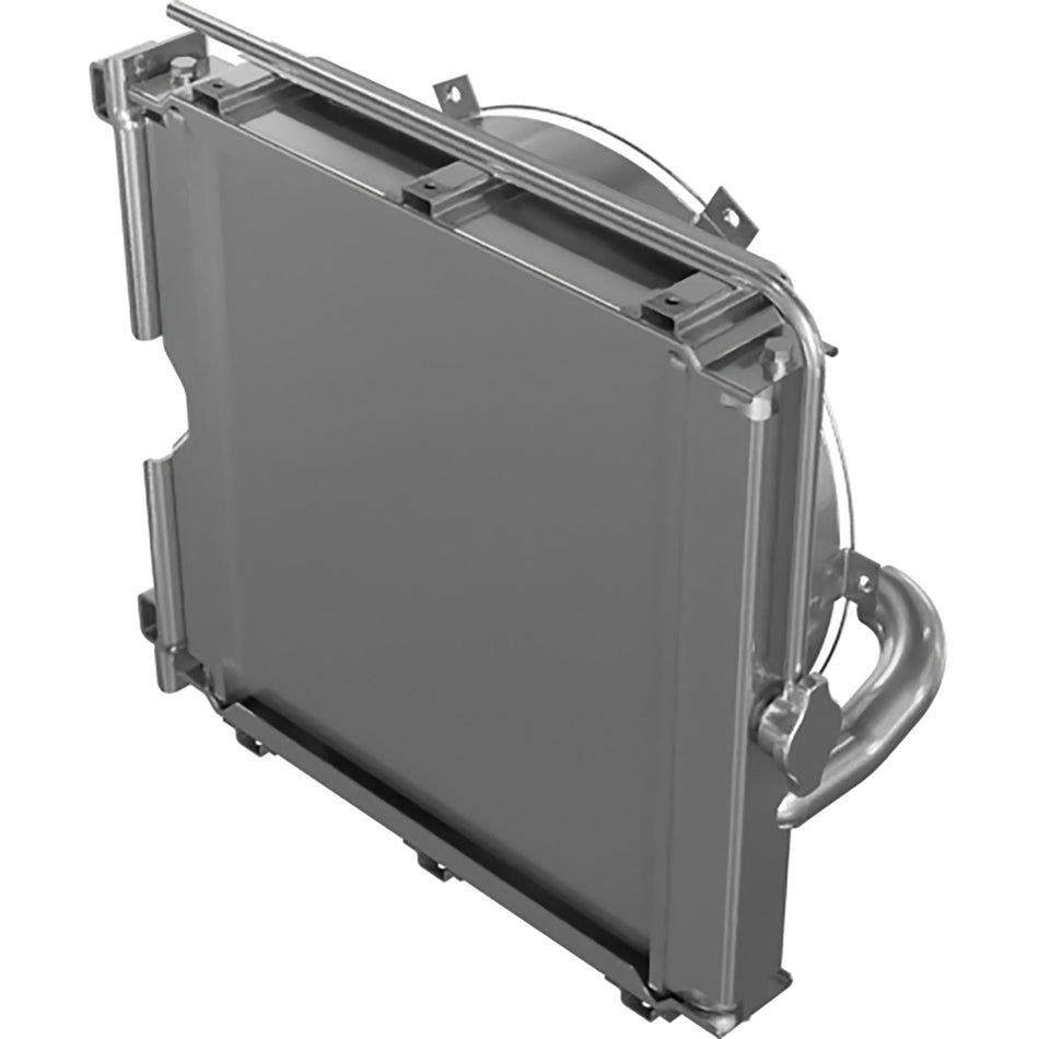 OEM Genie 112531GT product image 1