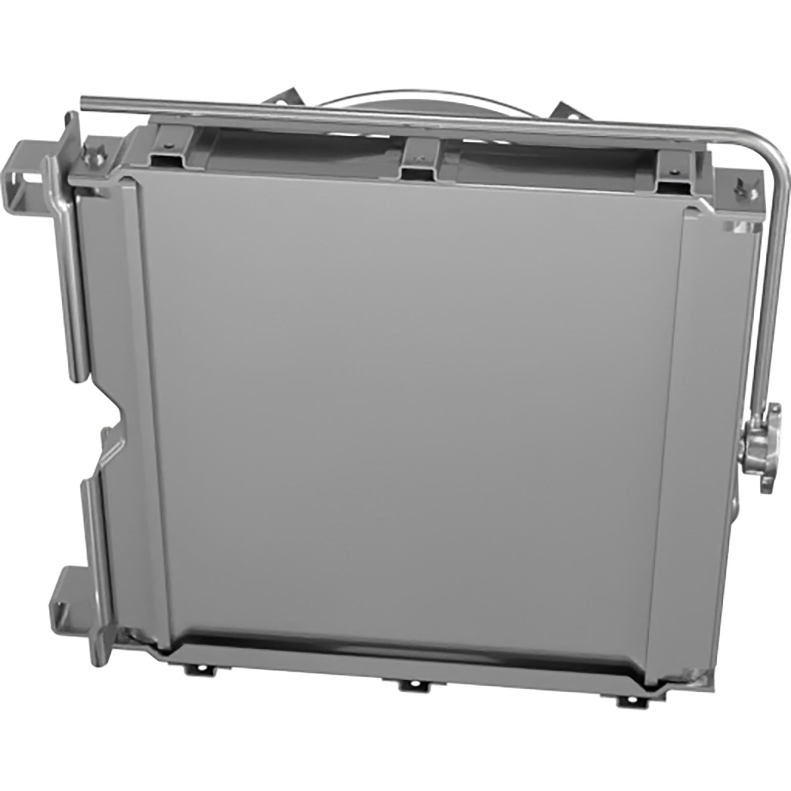 OEM Genie 112531GT product image 2