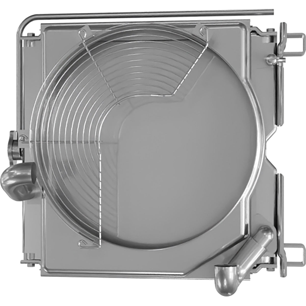 OEM Genie 112531GT product image 3