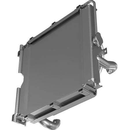 OEM Genie 112531GT product image 4
